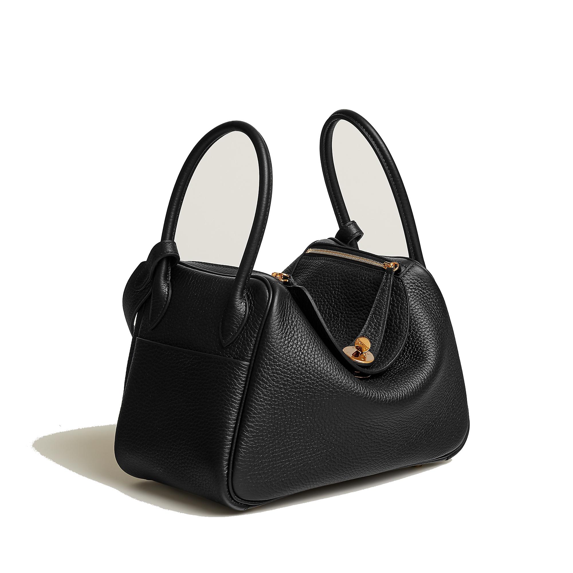 Used Hermès Lindy 26 pre-loved bag Malaysia